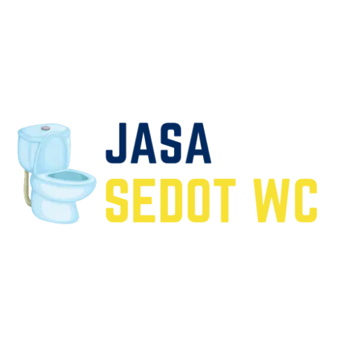 Sedot WC Mampet  di Ternate Barat